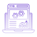 Admin Modules